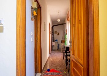 Four-room apartment Via Umberto I, 128, Busca - photo 6