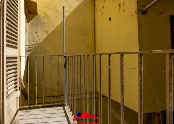 Three-room apartment Via Umberto I, 128, Busca - photo 22