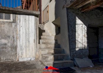 Rustic Frazione Bassura, Stroppo - photo 5