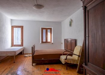Rustic Frazione Bassura, Stroppo - photo 13
