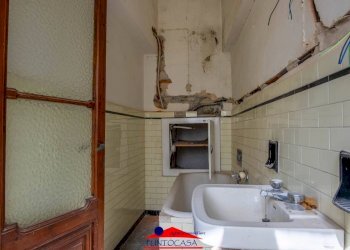 Apartment Via Umberto I, 128, Busca - photo 10