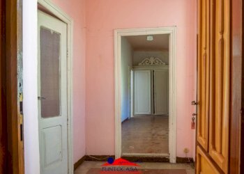 Apartment Via Umberto I, 128, Busca - photo 15