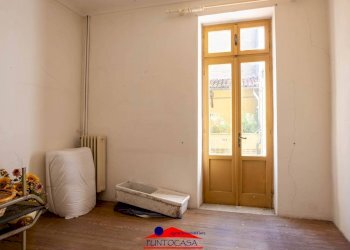 Apartment Via Umberto I, 128, Busca - photo 23
