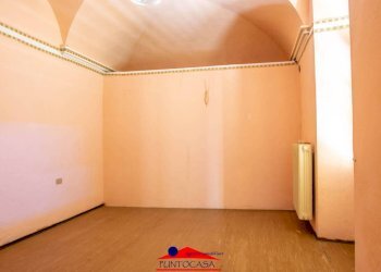 Apartment Via Umberto I, 128, Busca - photo 28