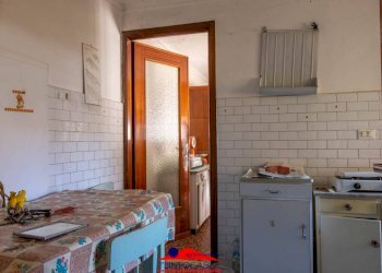 Apartment Via Umberto I, 128, Busca - photo 34