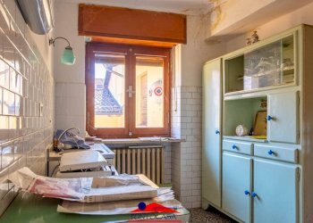 Apartment Via Umberto I, 128, Busca - photo 35