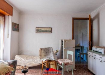 Apartment Via Umberto I, 128, Busca - photo 37