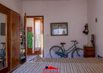 Apartment Via Umberto I, 128, Busca - photo 45