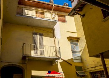 Apartment Via Umberto I, 128, Busca - photo 48