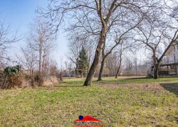 Casale Via Santa Lucia Ricogno, 35, Dronero - photo 2