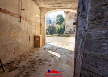 Casale Via Santa Lucia Ricogno, 35, Dronero - photo 6