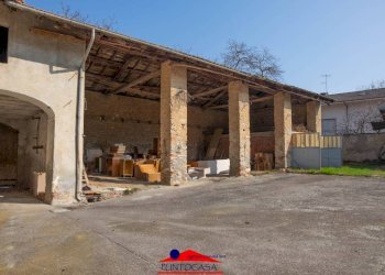 Casale Via Santa Lucia Ricogno, 35, Dronero - photo 10