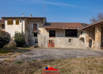 Casale Via Santa Lucia Ricogno, 35, Dronero - photo 11