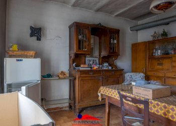 Casale Via Santa Lucia Ricogno, 35, Dronero - photo 15