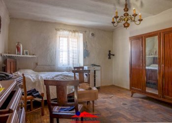 Casale Via Santa Lucia Ricogno, 35, Dronero - photo 16