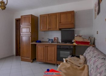 Casale Via Santa Lucia Ricogno, 35, Dronero - photo 18