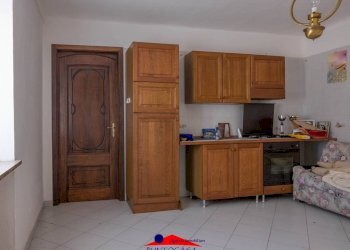Casale Via Santa Lucia Ricogno, 35, Dronero - photo 19