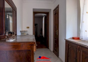 Casale Via Santa Lucia Ricogno, 35, Dronero - photo 20