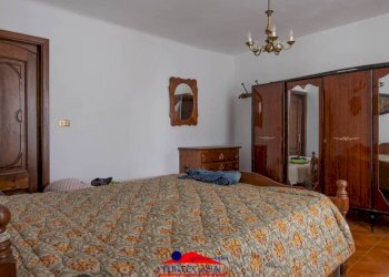 Casale Via Santa Lucia Ricogno, 35, Dronero - photo 21