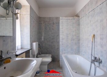 Casale Via Santa Lucia Ricogno, 35, Dronero - photo 22