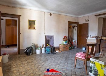 Casale Via Santa Lucia Ricogno, 35, Dronero - photo 23