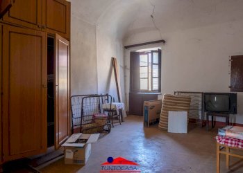 Casale Via Santa Lucia Ricogno, 35, Dronero - photo 24