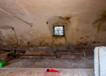 Casale Via Santa Lucia Ricogno, 35, Dronero - photo 27