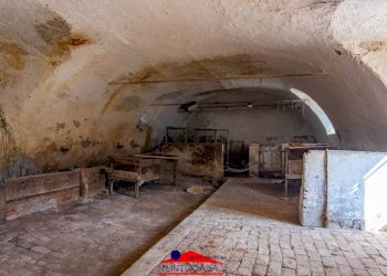 Casale Via Santa Lucia Ricogno, 35, Dronero - photo 28