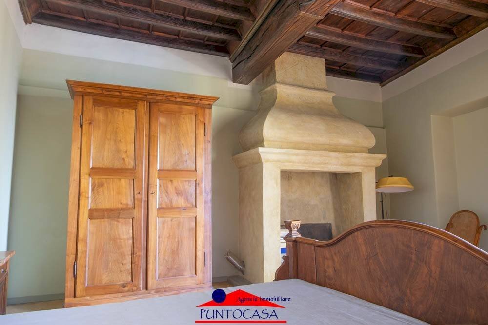 Apartment Via Pietro Gallo, 13/a, Busca - photo 1