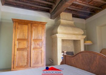 Apartment Via Pietro Gallo, 13/a, Busca - photo 1