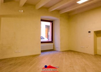 Office Via Massimo d'Azeglio, 5, Busca - photo 4