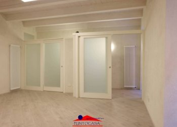 Office Via Massimo d'Azeglio, 5, Busca - photo 6