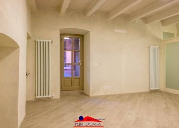 Office Via Massimo d'Azeglio, 5, Busca - photo 7