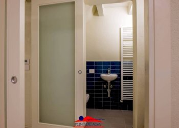 Office Via Massimo d'Azeglio, 5, Busca - photo 8