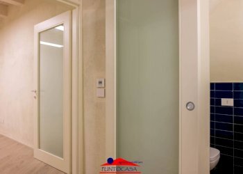 Office Via Massimo d'Azeglio, 5, Busca - photo 9