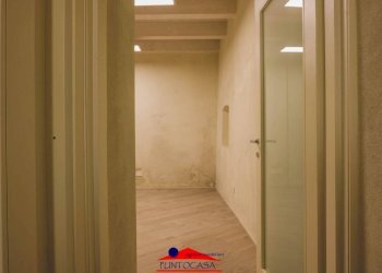 Office Via Massimo d'Azeglio, 5, Busca - photo 10