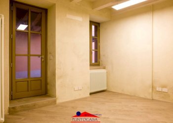Office Via Massimo d'Azeglio, 5, Busca - photo 11