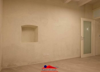 Office Via Massimo d'Azeglio, 5, Busca - photo 12