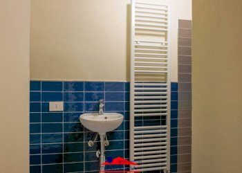 Office Via Massimo d'Azeglio, 5, Busca - photo 13