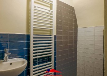 Office Via Massimo d'Azeglio, 5, Busca - photo 14