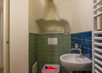 Office Via Massimo d'Azeglio, 5, Busca - photo 15