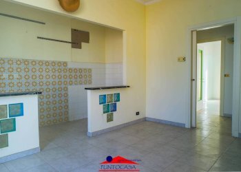 Four-room apartment Regione San Quirico, 573, Centallo - photo 7