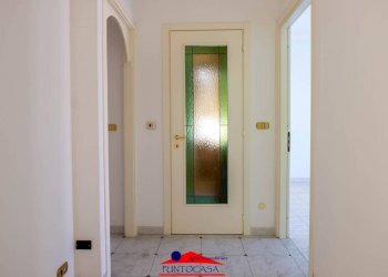 Four-room apartment Regione San Quirico, 573, Centallo - photo 12