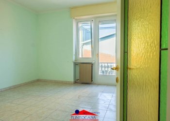 Four-room apartment Regione San Quirico, 573, Centallo - photo 13