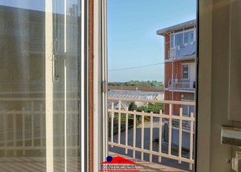 Four-room apartment Regione San Quirico, 573, Centallo - photo 14