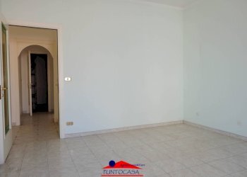 Four-room apartment Regione San Quirico, 573, Centallo - photo 16