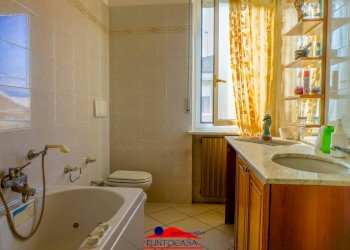 Four-room apartment Regione San Quirico, 573, Centallo - photo 18