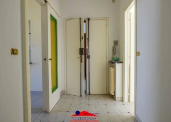 Four-room apartment Regione San Quirico, 573, Centallo - photo 22