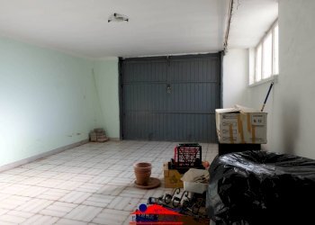 Four-room apartment Regione San Quirico, 573, Centallo - photo 24