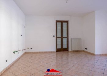 Quadrilocale Piazza della Libertà, 5, Brossasco - foto 5